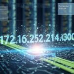 172.16.252.214.4300