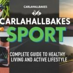 carlahallbakes sport