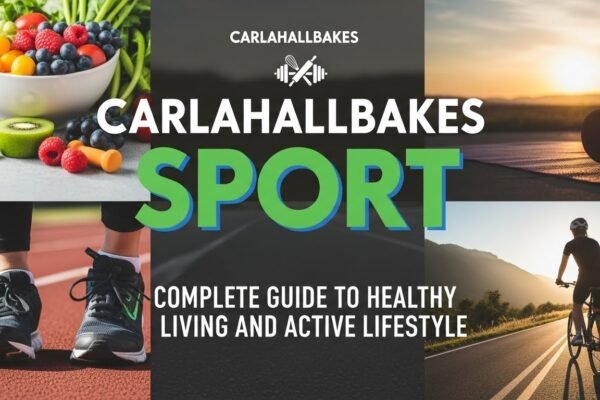 carlahallbakes sport