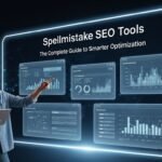 spellmistake SEO tools