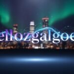 vellozgalgoen