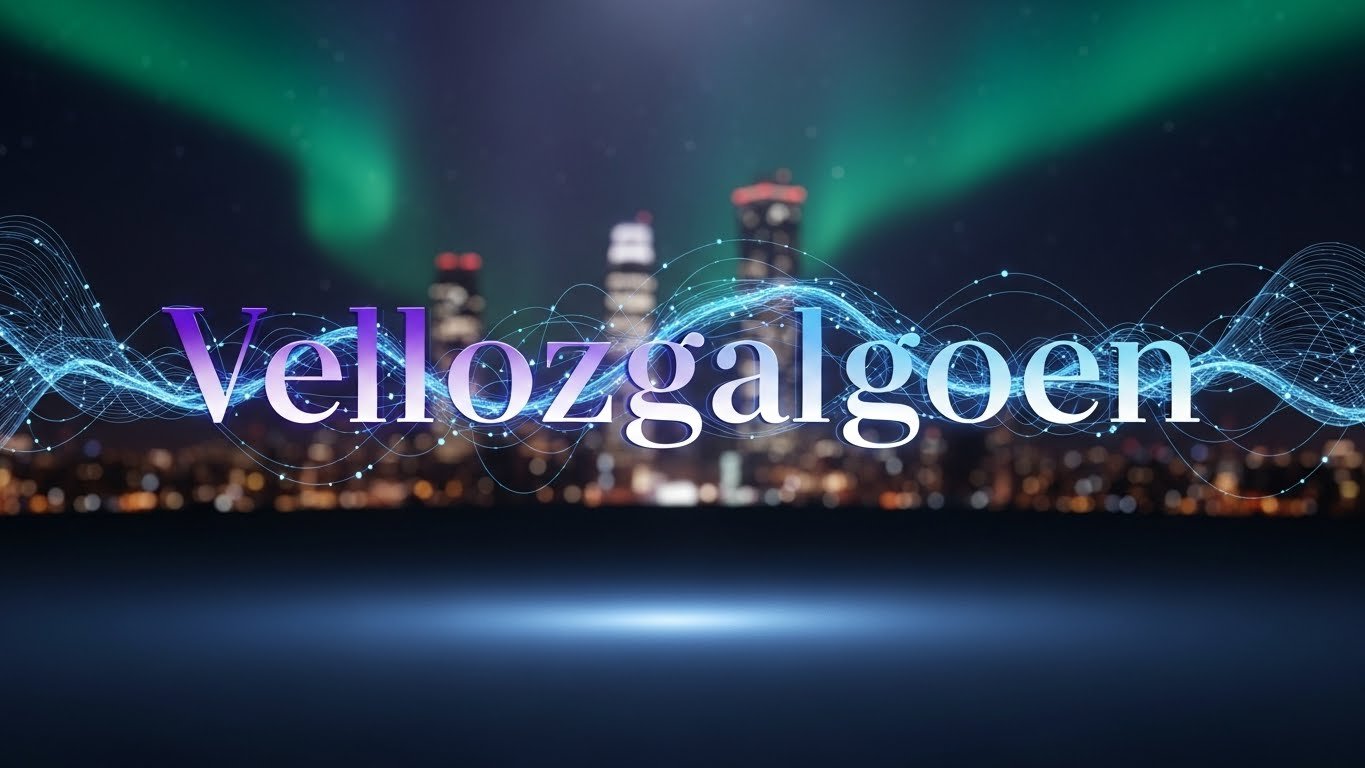 vellozgalgoen