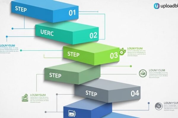 how can i start a blog on uploadblog.com?