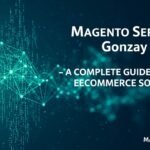 magento service gonzay