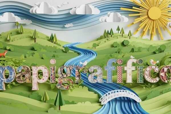 papigrafifico