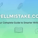 spellmistake.com
