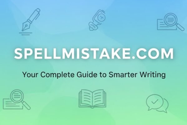 spellmistake.com
