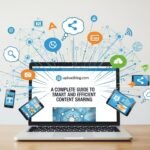 uploadblog.com online posting